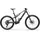 Centurion No Pogo SL R6000i 27,5 Zoll RH XL chrom/schwarz