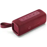 Motorola ROKR 600 rot