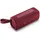 Motorola ROKR 600 rot
