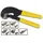 Toolland Crimpzange 1-tlg.