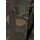 Brandit Textil BRANDIT "Brandit Herren Einsatzkombi", Herren, Gr. 4XL,
