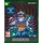 Killer Klowns from Outer Space: The Game (XSX)