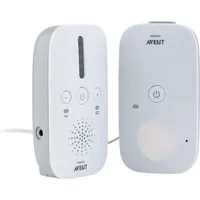 Philips Avent SCD502/26