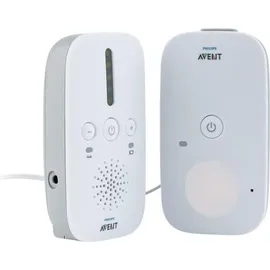 Philips Avent SCD502/26