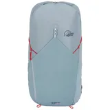 Lowe Alpine AirZone Ultra ND 36 Blau