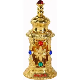 Al Haramain Amira Gold 12 ml