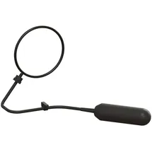 Kessel Schwimmerschalter für Ktp 500, 28012