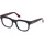 WEB WEB, Brillengestell, Eyewear Brillenfassung We5425 53092