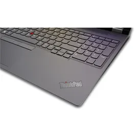 Lenovo ThinkPad P16 G2 Intel Core i9-13980HX 64 GB RAM 2 TB SSD RTX 5000 Ada