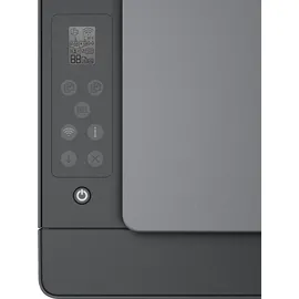 HP Smart Tank 581