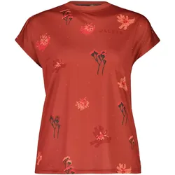 Maloja VanilM. Allmountain Top rosehip (8674) XS