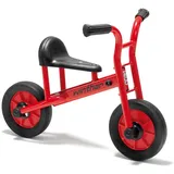 Winther Viking BikeRunner klein