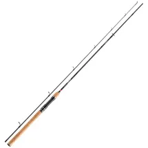 Daiwa Ninja X Spin 2.10m 5-20g Spinnrute