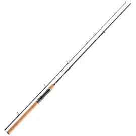 Daiwa Ninja X Spin 2.10m 5-20g Spinnrute