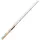 Daiwa Ninja X Spin 2.10m 5-20g Spinnrute