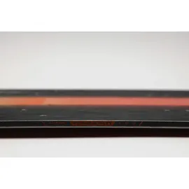 Nitro Team Splitboard 25, Länge in cm: 159