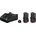 Professional Starterset V Li-Ion 2 x 1600A019RD