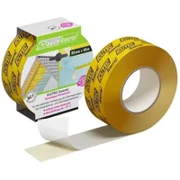 ICUTEC Icucral Klebeband 033 3088, 60 mm x 40