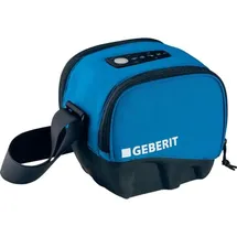 Geberit ESG Light Elektroschweißgerät 230 V