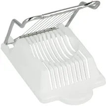 Metaltex Eierschneider 18 cm