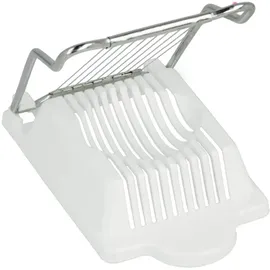 Metaltex Eierschneider 18 cm