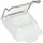 Metaltex Eierschneider 18 cm