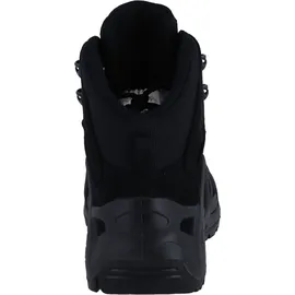 Lowa Zephyr GTX Mid TF Schwarz - Gr.: 45