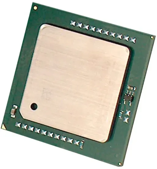 00JX066 neu