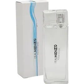 Kenzo L'Eau par Kenzo Eau de Toilette 100 ml