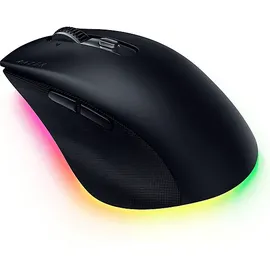 Razer Pro Click V2 schwarz