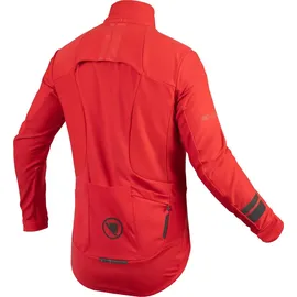 Endura Pro SL 3-Season Jacket
