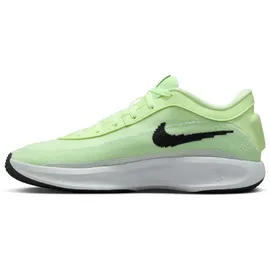 Nike G.t. Hustle Academy - gelb 42.5