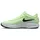 Nike G.t. Hustle Academy - gelb 42.5