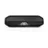 Professional G-DRIVE 22 TB