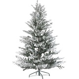 Beliani Künstlicher Weihnachtsbaum 180 cm