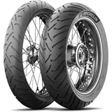 Michelin 110/80 R19 59V TL/TT Anakee Road Front
