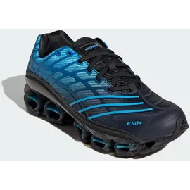 adidas Megaride F50 Core Black/Lucid Aquamarine/Core Black 46