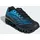 adidas Megaride F50 Core Black/Lucid Aquamarine/Core Black 46