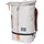 Snap Climbing Roll Top 17l Rucksack - Chalk - One Size