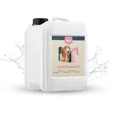 nimo Hunde Shampoo sensitiv 5 l