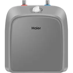 Elektro-Warmwasserspeicher ES10V-Q2 Haier