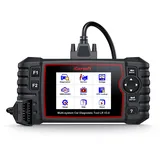 iCarsoft Diagnosegerät LR V3.0