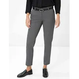 Brax Style MARON S Smoke Grey 38