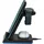 Thomson CL750IS schwarz