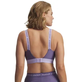 Under Armour Infinity Purple M/D/DD