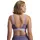 Under Armour Infinity Purple M/D/DD