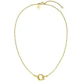 Purelei Lokahi Charm Kette