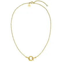 Purelei Lokahi Charm Kette