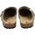 CMP NAVARRO WMN SLIPPERS Beige 41