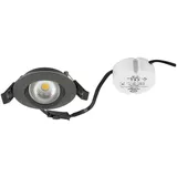 EVN LED-Deckenleuchte E44061602